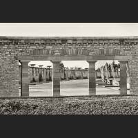 04523-Buchenwald.jpg