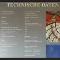 c9305-Daten-Leuchtturm-Dornbusch.jpg
