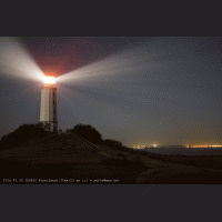 leuchtturm-vergleich900x600x2.gif