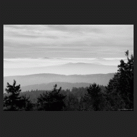 01320-inselsbergaussicht-fifty-shades-of-grey.gif