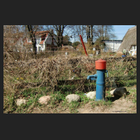 2196-hydrant.jpg