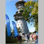 ochsenkopfturm1.jpg